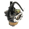 The ROP Shop Carburetor Carb fits Cub Cadet MTD Troy-Bilt