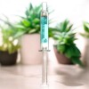 Kaliya Beauty Suero Contorno De Ojos Con Cactus 18 Ml