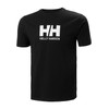Helly Hansen Men's HH Logo T-Shirt