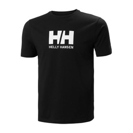 Helly Hansen Men's HH Logo T-Shirt