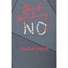 Quit Smoking Tracker/Journal: 120 Pages