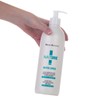 Thader Th Pharma Natur Nutri-Urea Moisturising Body Milk 500 ml
