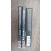 Eyebrow pencil eyebrow Eyebrow Retractable Definer Pencil, eyebrow stylist shape