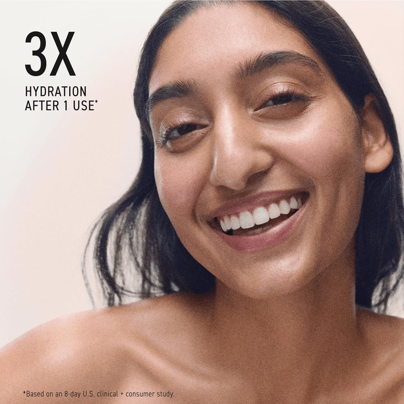 Rodan + Fields Active Hydration Serum | 1oz | Boosts