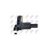 NTY ABS Rear Sensor HCA-PE-004