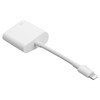 NK‑1035 for IOS Interface to Ethernet Converter RJ45 Port Fast
