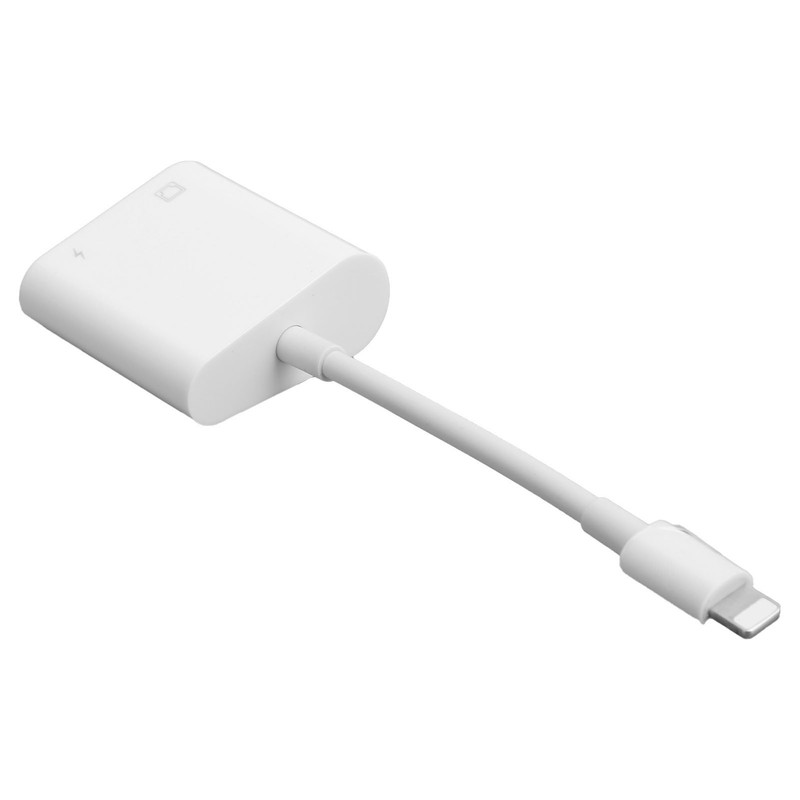 NK‑1035 for IOS Interface to Ethernet Converter RJ45 Port Fast