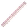 HAND B95 Flexible Grader Ruler - 18" 45cm