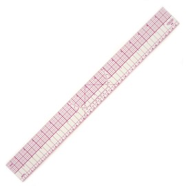 HAND B95 Flexible Grader Ruler - 18" 45cm