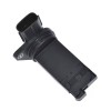Unbranded Mass Air Flow Sensor MAF PE01-13-215 For Mazda 3