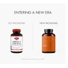 Olympian Labs Mega Omega 3 Fish Oils, 60 sevings