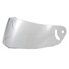 Marushin MNF1 12001011 Optional Parts Neo Retro Full Face END