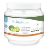 Colágeno Hidrolizado Sabor Limon Sheló Nabel 450g Polvo Limón