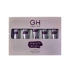 GH Great Hair Steam Clinic Scalp Hair Essence Treatment 15ml,
