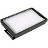 Bosch A8550 Cabin Air Filter +