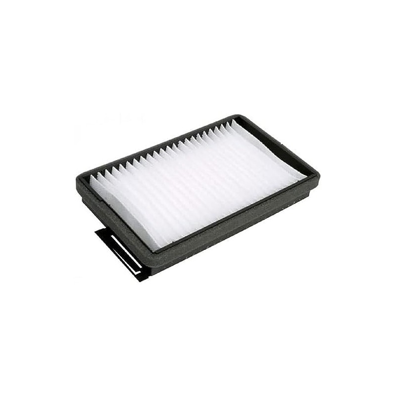 Bosch A8550 Cabin Air Filter +