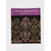 NEWBY English Breakfast 25 Tea Bags / NEWBY 잉글리쉬브랙퍼스트 25티백