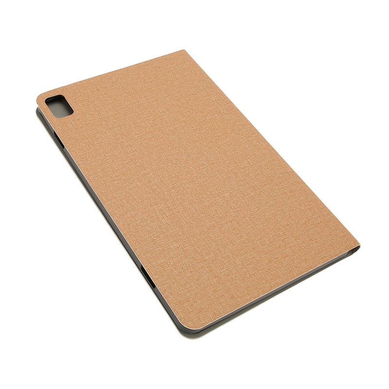 Tablet Cover for Tab 16 Multi Angle Adjustment All Inclusive