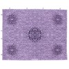 Bihan Natura Hb003 Foot Massage Goods Foot Mat for Your