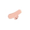 Duetry Dewytree Urban Shade Peach Like Tone-Up Sunsick 13g SPF50+PA++++