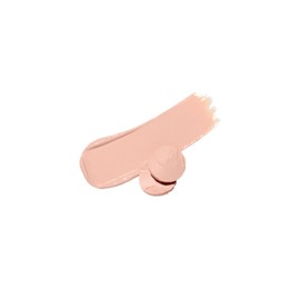 Duetry Dewytree Urban Shade Peach Like Tone-Up Sunsick 13g SPF50+PA++++