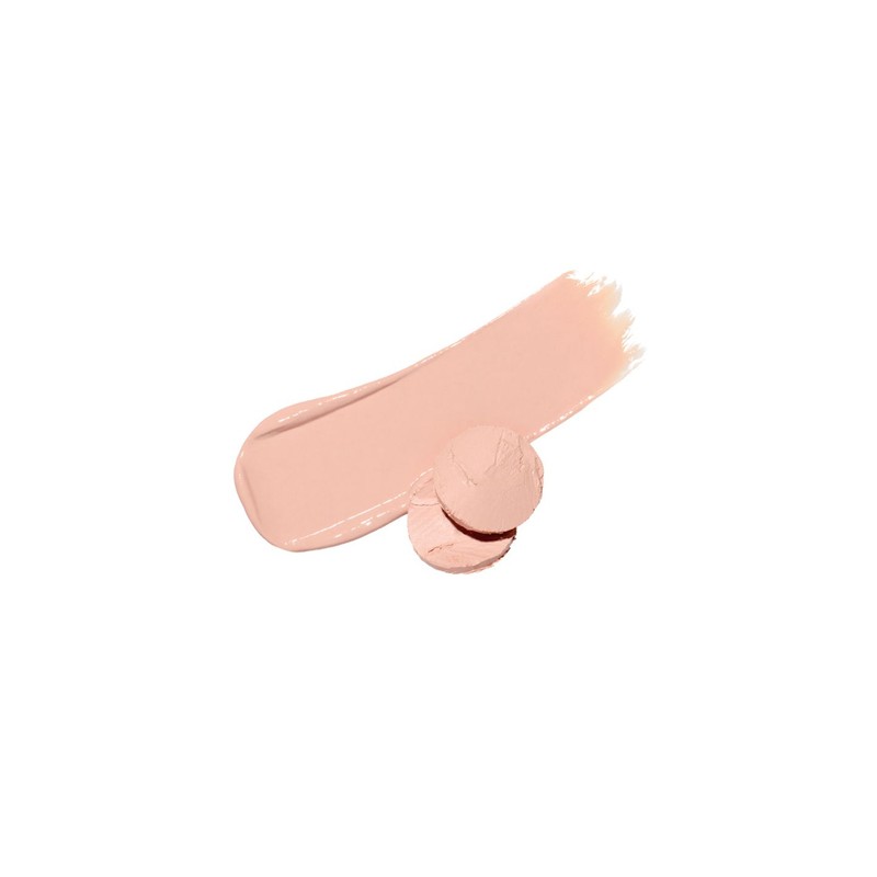 Duetry Dewytree Urban Shade Peach Like Tone-Up Sunsick 13g SPF50+PA++++