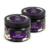 Nature's Beauty Pack Múltiple de Exfoliantes Corporales