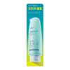 Dr.G Brightening Peeling Gel 120g x 2 Low-irritation facial exfoliator