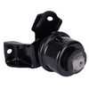 MOCA 3X Engine Motor & Transmission Mount Set Fit for