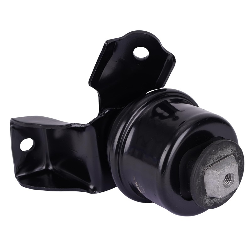 MOCA 3X Engine Motor & Transmission Mount Set Fit for
