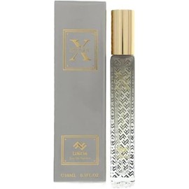 Encore X For Men - 0.3 Oz Eau De Parfum Spray