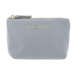 VALENTINO Arcadia Soft Cosmetic Case Ghiaccio, Ghiaccio