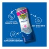 Protector Solar Banana Boat Advanced Protection 50+FPS 240ml
