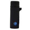 Viking Optical Cygnus 8x25 V2 Monocular