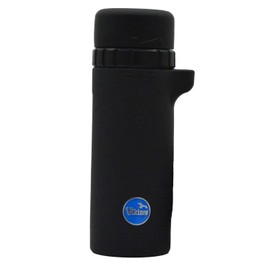 Viking Optical Cygnus 8x25 V2 Monocular
