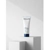 Actoin Derma Cream Cleansing Foam 150ml / 엑토인 더마 크림