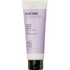 AG Hair Cosmetics Beach Bomb Wave Enhancing Cream Women 5