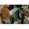 Adjustable Lifting Moving Straps - 2 Pack Furniture Moving Straps