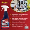 Star brite 1220.4025 76116 Premium RV Rubber Seal Conditioner -