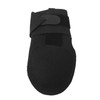 Adult Baseball Sliding Mitt Hand Protection Softball Sliding Glove Protective