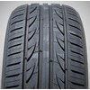 Landgolden LG27 All-Season Passenger Car High Performance Radial Tire-215/45R17 215/45ZR17