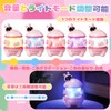 Planetarium Home Professional Skirfy Toy Indoor Planetarium with 24 Projection