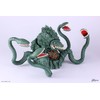 Chibi Margodzilla Series No.901 Biolante 70th Anniversary Version, Plastic Model