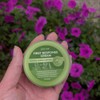 SPRIGS Crema calmante Life 2 oz