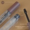 Double S Beauty - The Clear Brow Gel | Transparent