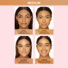 Too Faced Born This Way Super Coverage Multi-Use Concealer, 0.46