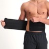 Dunimed Back Brace - Back Support Belt - Back Support