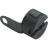 ABUS Holder QuickSnap - Bicycle Lock Holder for the Safe