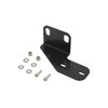 POSH FAITH 132212-FT Motorcycle Supplies, Dash Cam Front Camera Stay,