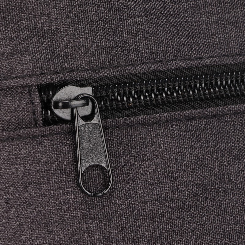 For Switch Large Capacity Backpack Portable Travel Carrying Bag for